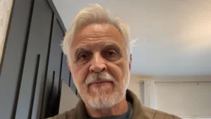 Sormani crava time que pode dar vexame no Brasil: “Preocupante”