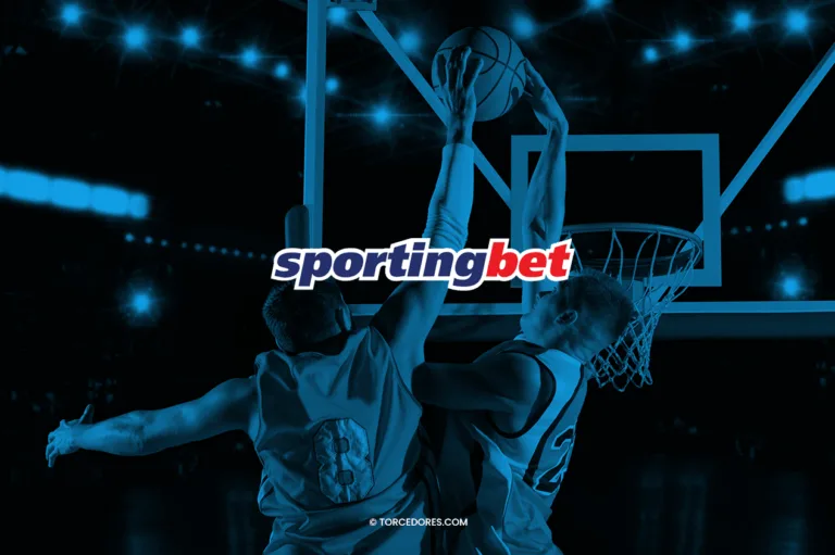 Sportingbet cadastro: como abrir uma conta na casa