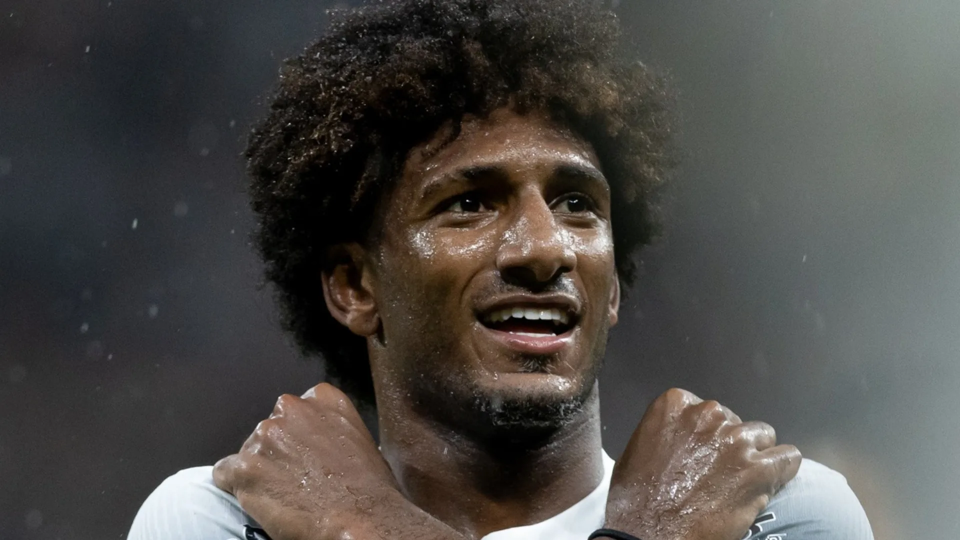 Corinthians precisa definir futuro de Talles Magno, Romero e Maycon e torcedores batem martelo: “Dispensa os três”