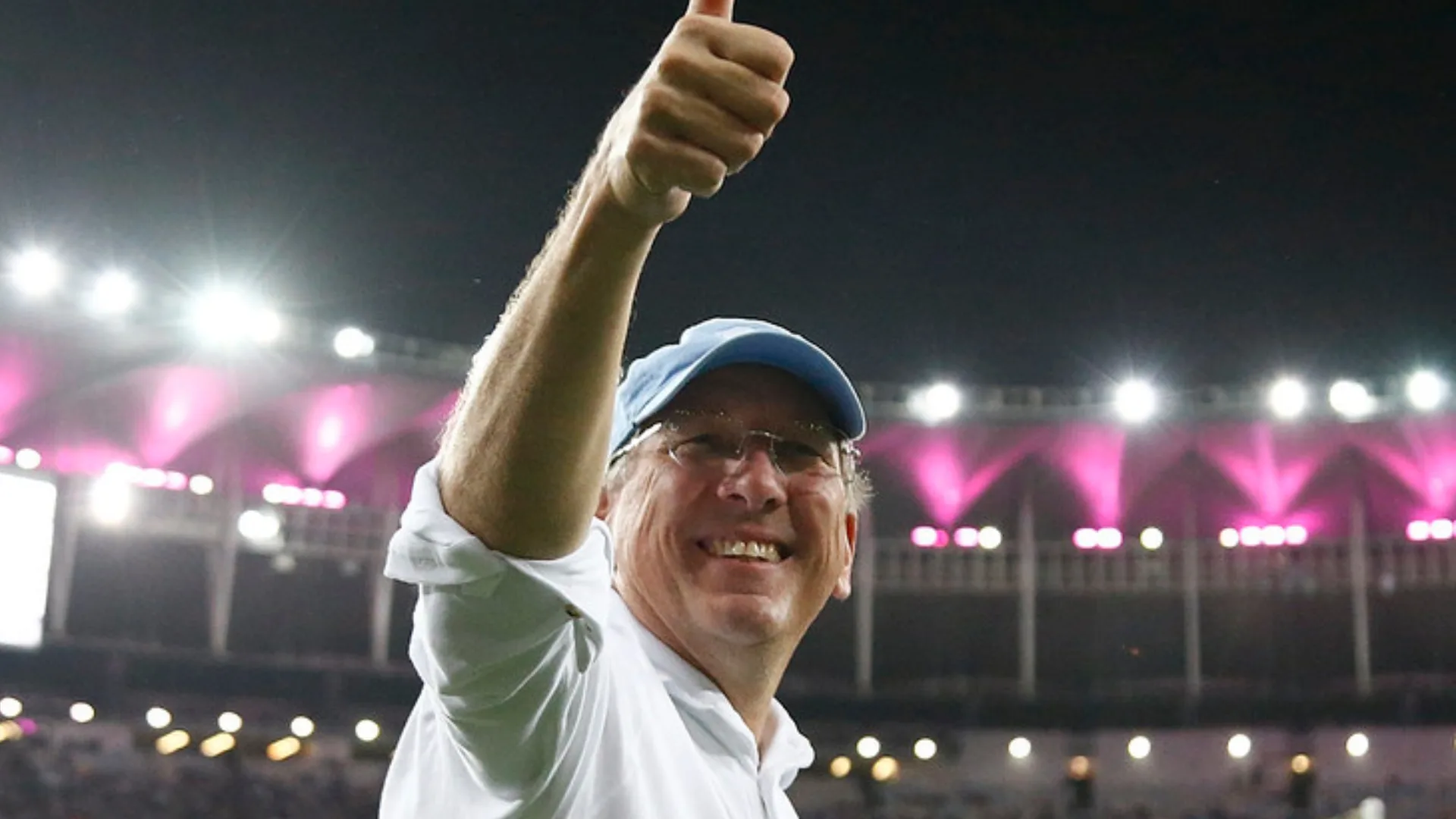 Dono do Botafogo, Textor vai pagar R$ 1 milhão pelo STJD para encerrar processo das acusações de manipulações de jogos