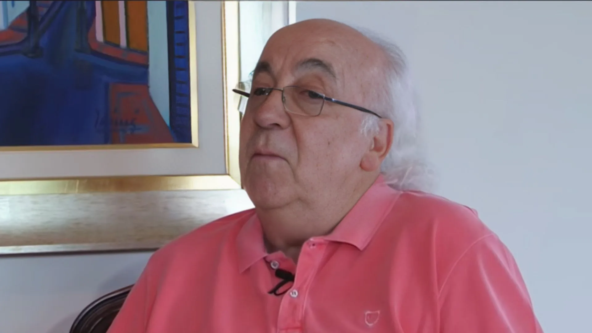 Tostão aponta técnico que tem estilo de jogo “traiçoeiro” no futebol