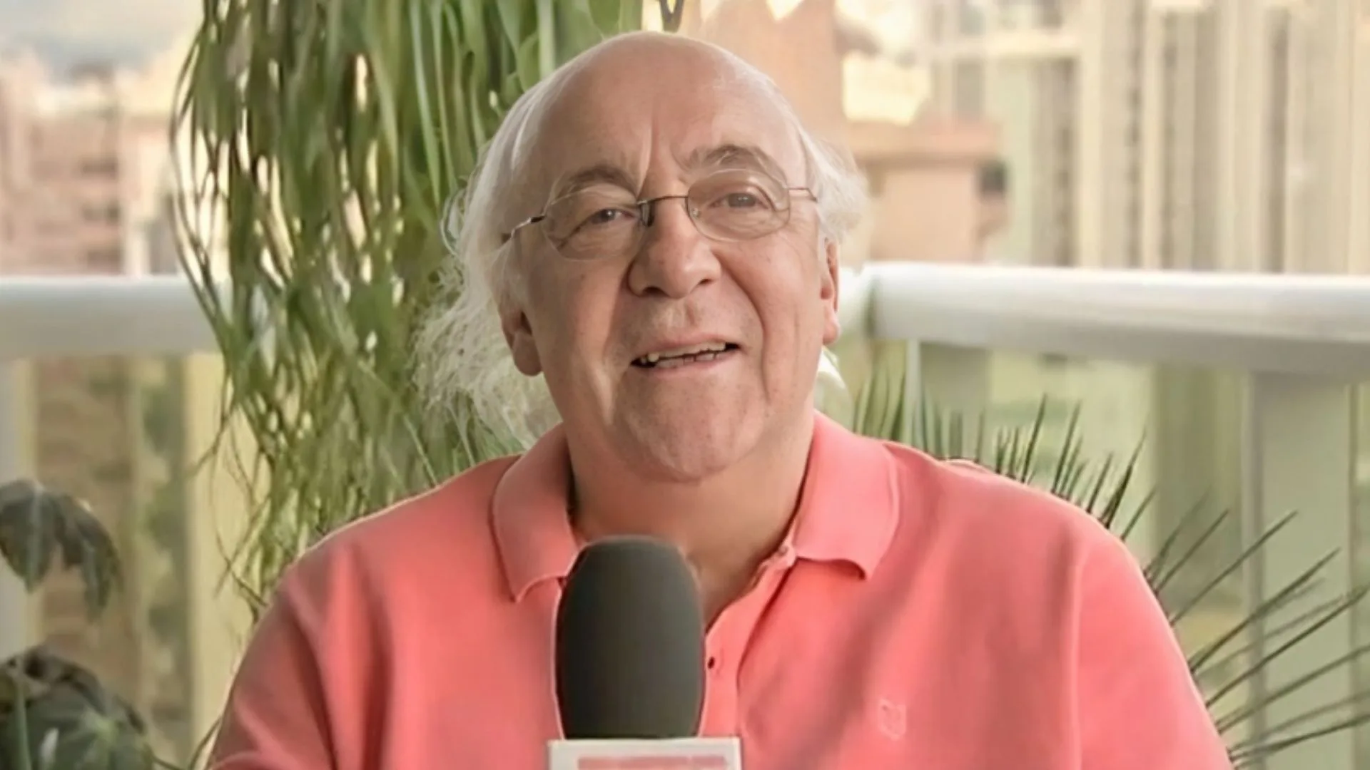 Tostão crava time absoluto no Brasil hoje: “É nítido”