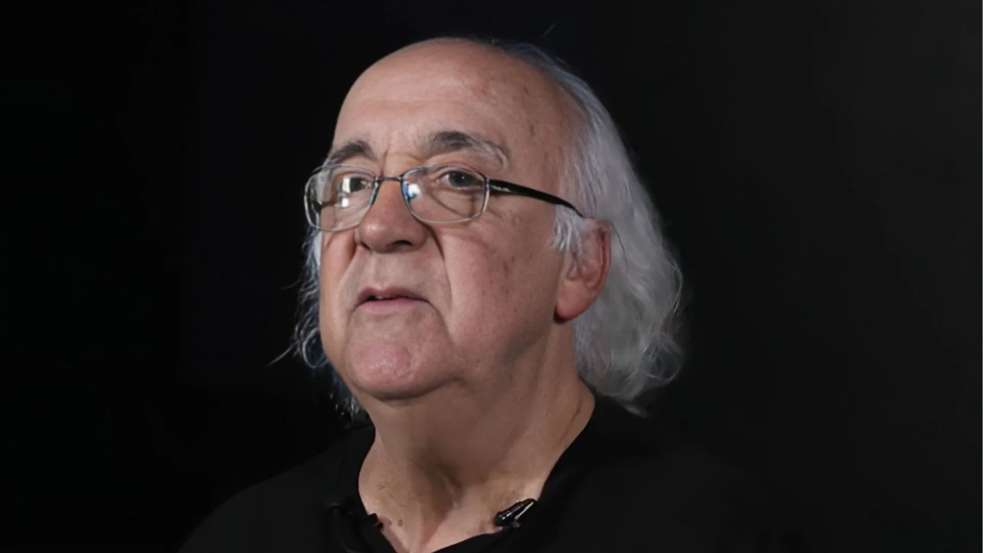 Tostão elege goleiro injustiçado no futebol brasileiro