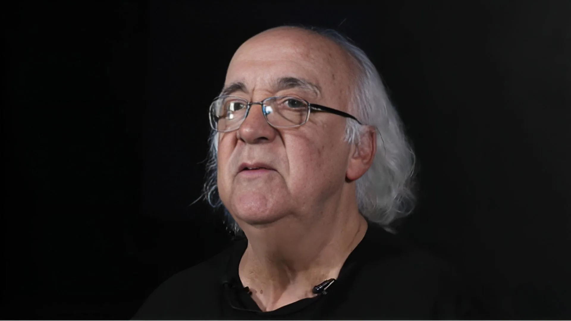 Tostão indica time ‘ajudado’ pela arbitragem no Brasileirão