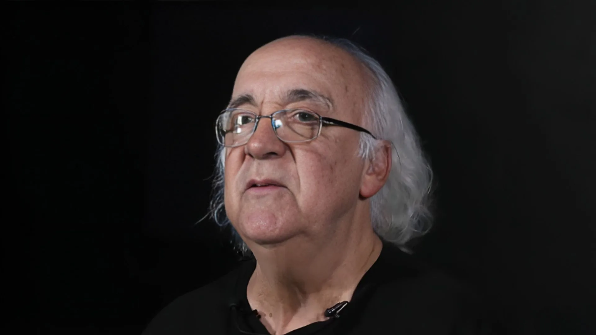 Tostão elege time com “defesa fraca” no futebol hoje