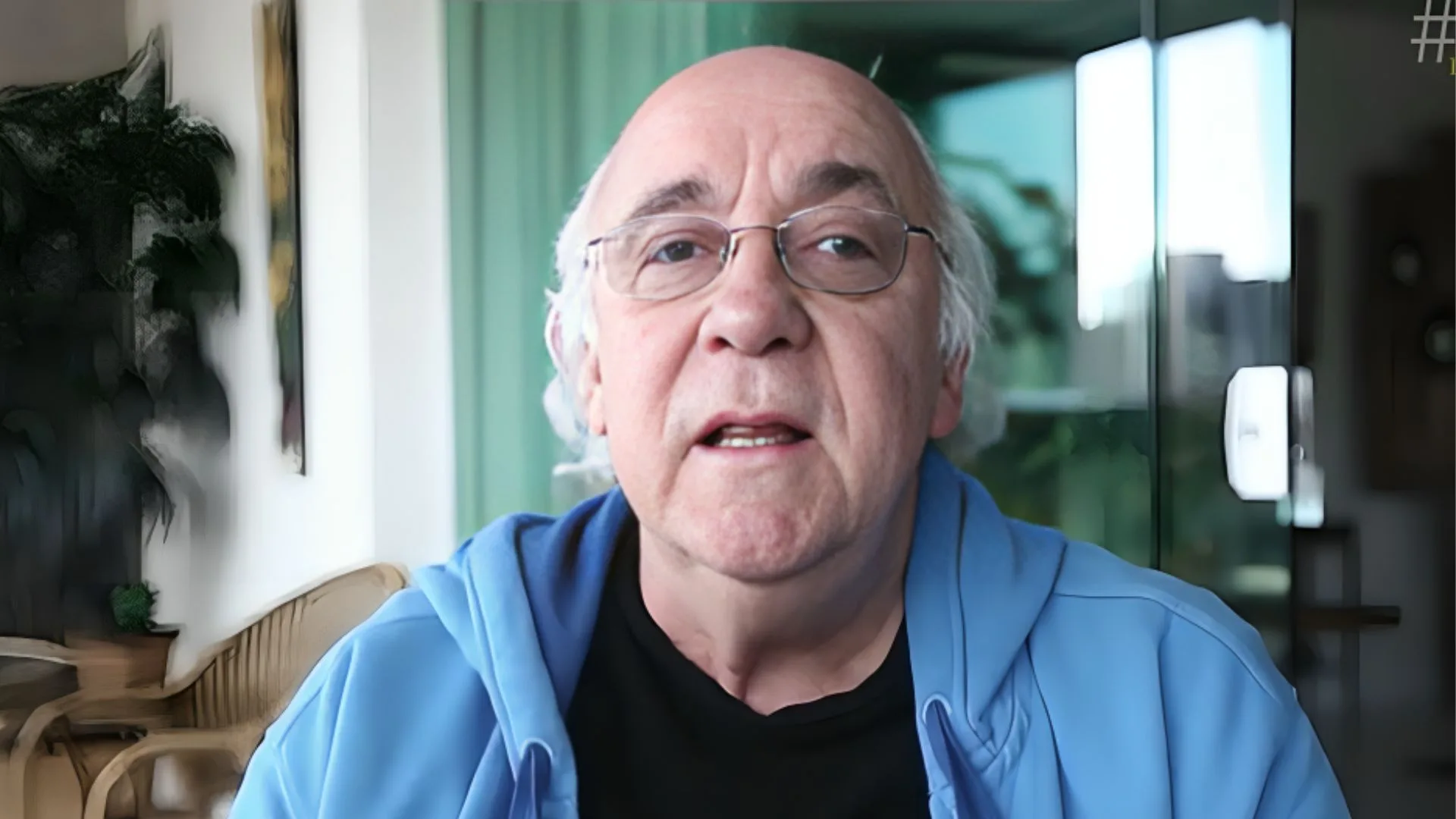 Tostão indica time exemplo para a seleção brasileira