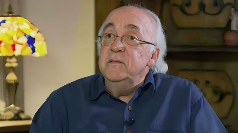 Tostão indica um dos maiores fenômenos da história do futebol