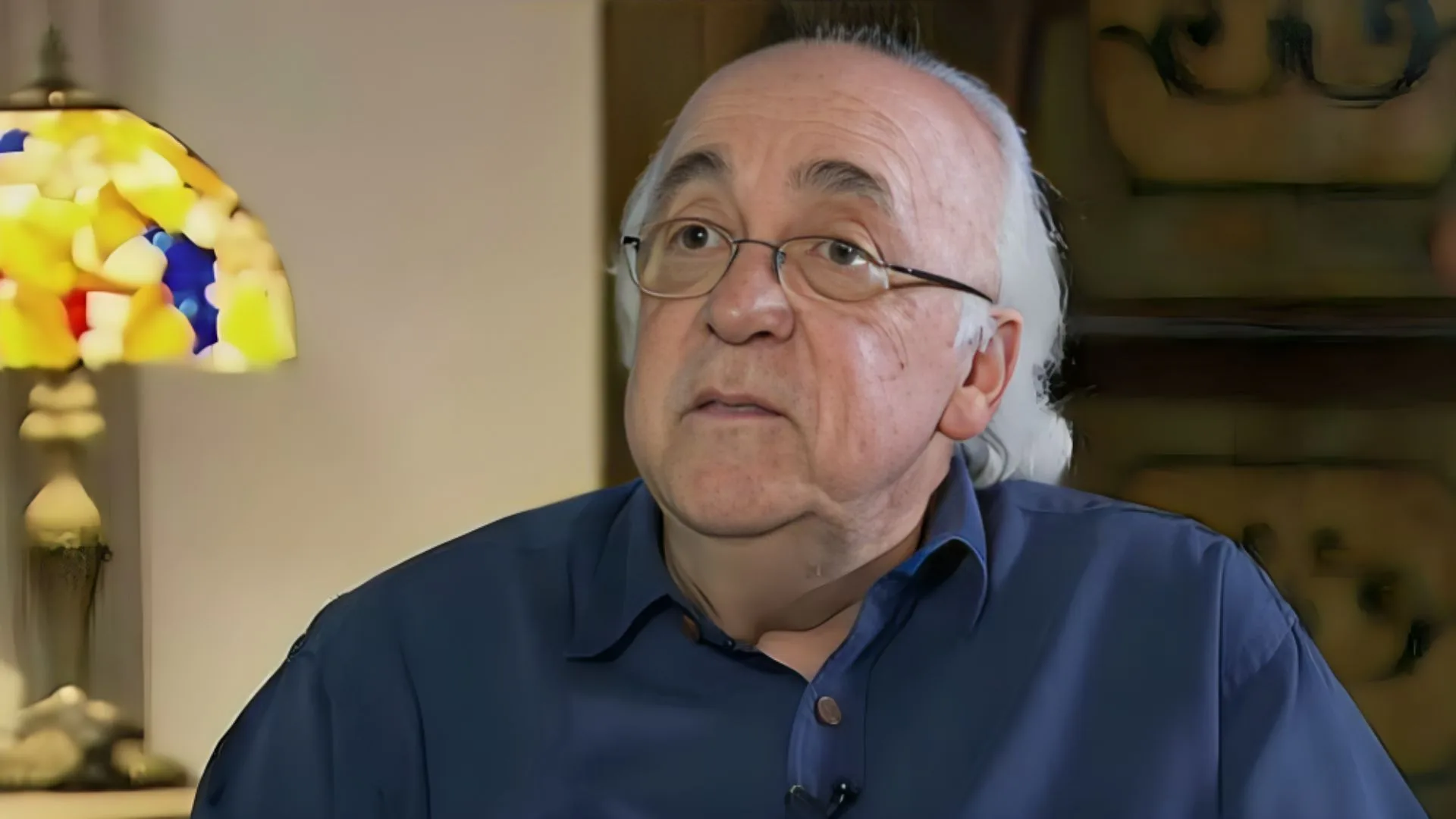 Tostão sinaliza time que renasceu no Brasil hoje: “Melhorou”