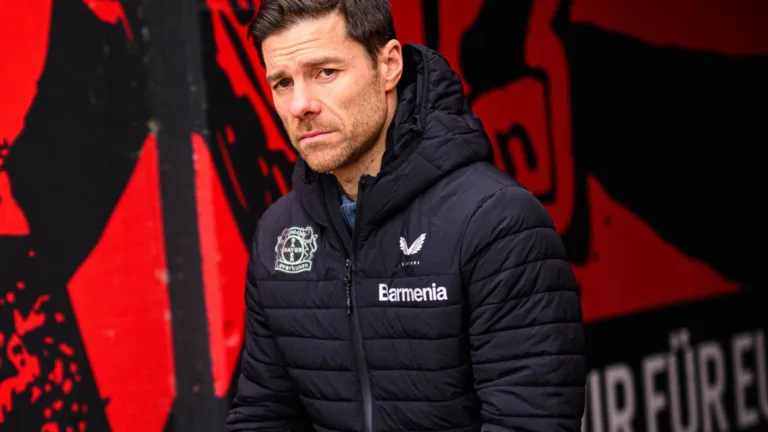 TV Cultura transmite 1 jogo da Bundesliga neste domingo (2/2)