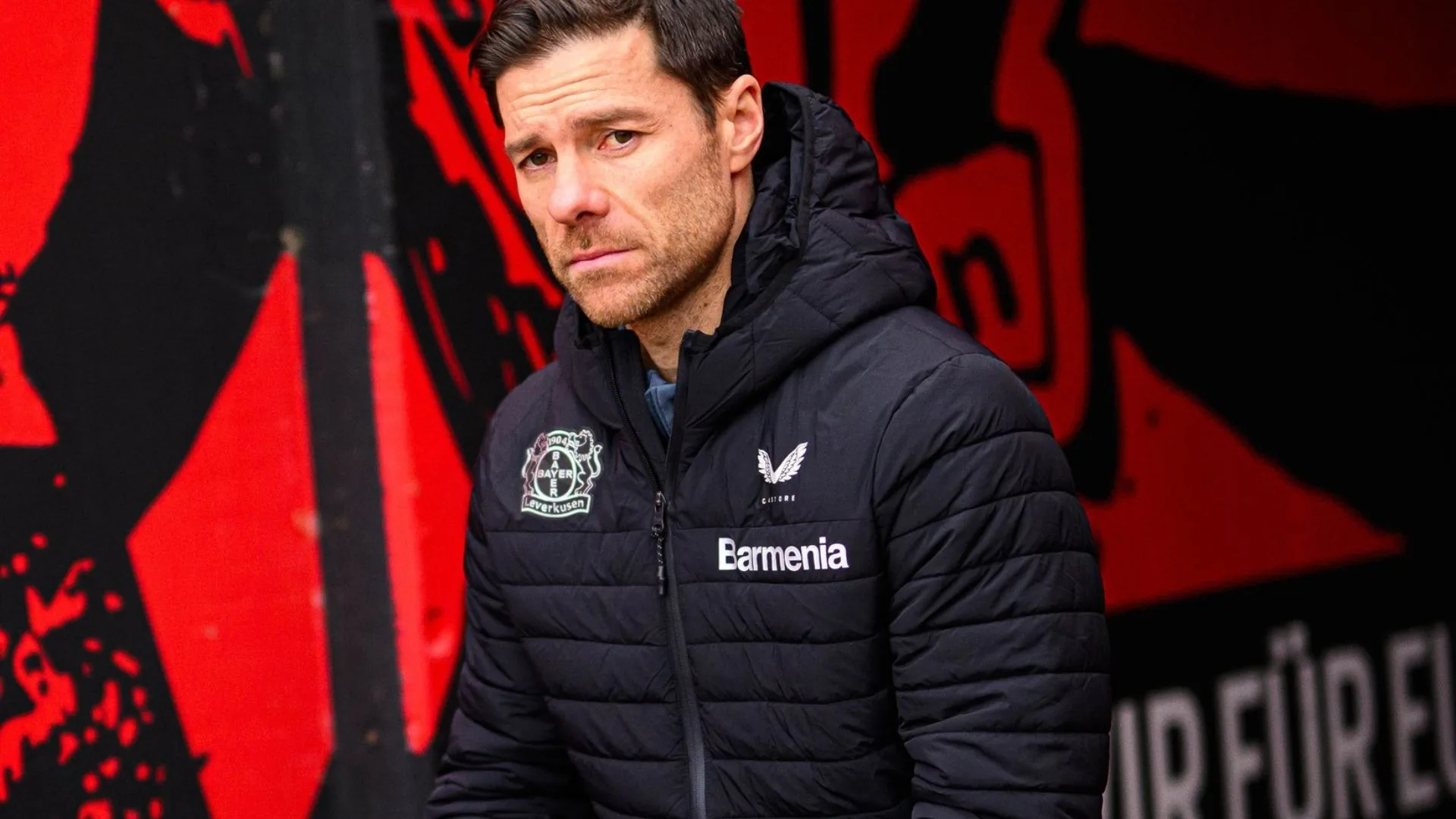 TV Cultura transmite 1 jogo da Bundesliga neste domingo (2/2)