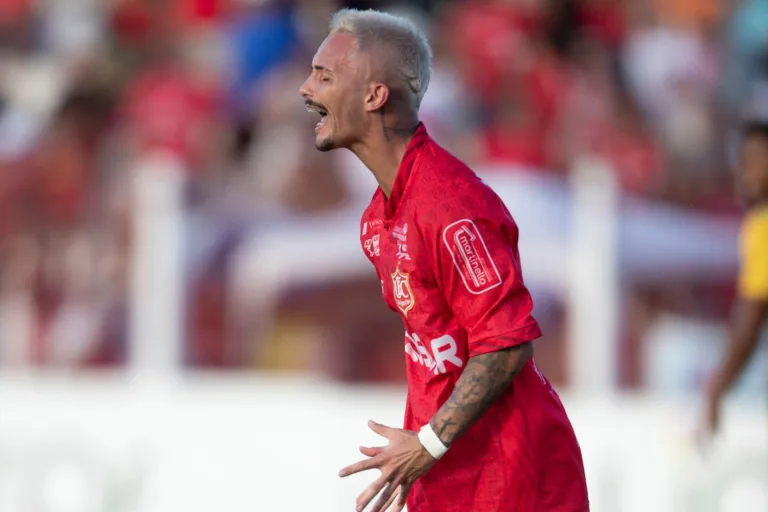 União vai se classificar contra o Vasco? Avaliamos as odds