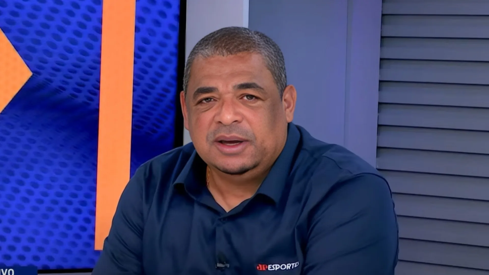 Vampeta crava time que supera o Flamengo hoje no Brasil: “Está melhor”