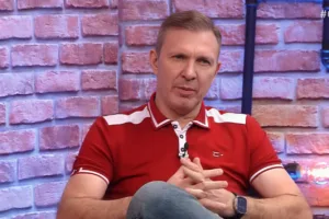 Velloso é direto e aponta fenômeno do futebol brasileiro: “Craque”