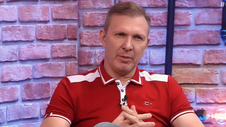 Velloso indica duas surpresas na lista da seleção brasileira