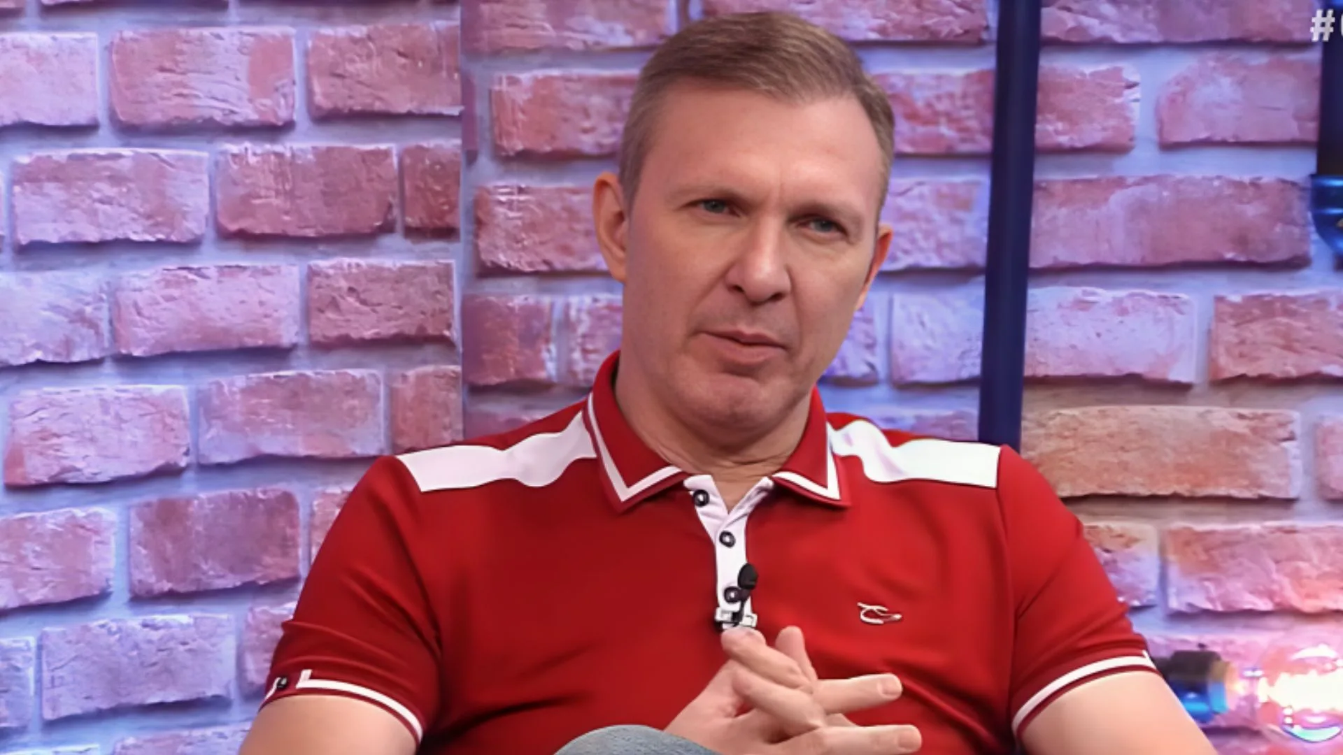 Velloso indica duas surpresas na lista da seleção brasileira