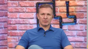 Velloso indica time que põe medo na defesa adversária: “Virou rotina”