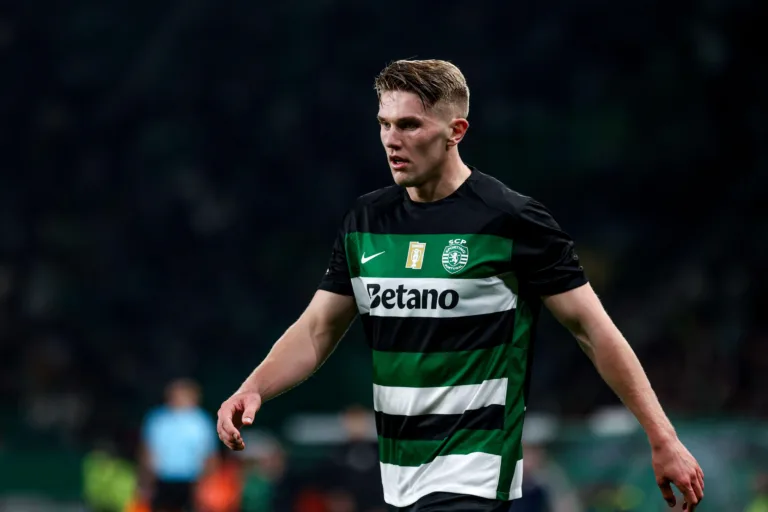 Por que apostar no Porto contra o Sporting? Analisamos as odds