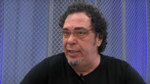 Casagrande exalta dois meias coadjuvantes do Brasileirão Série A: “Dominam os adversários”