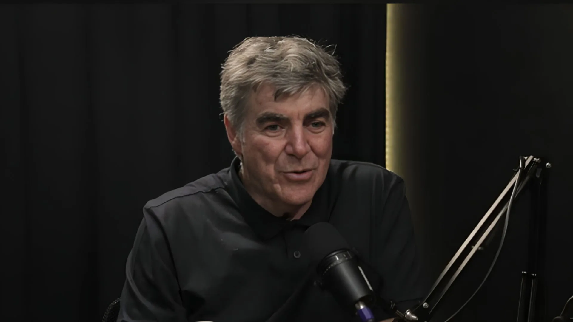 Zetti aponta time referência para goleiros no Brasil: “Resolve o problema”