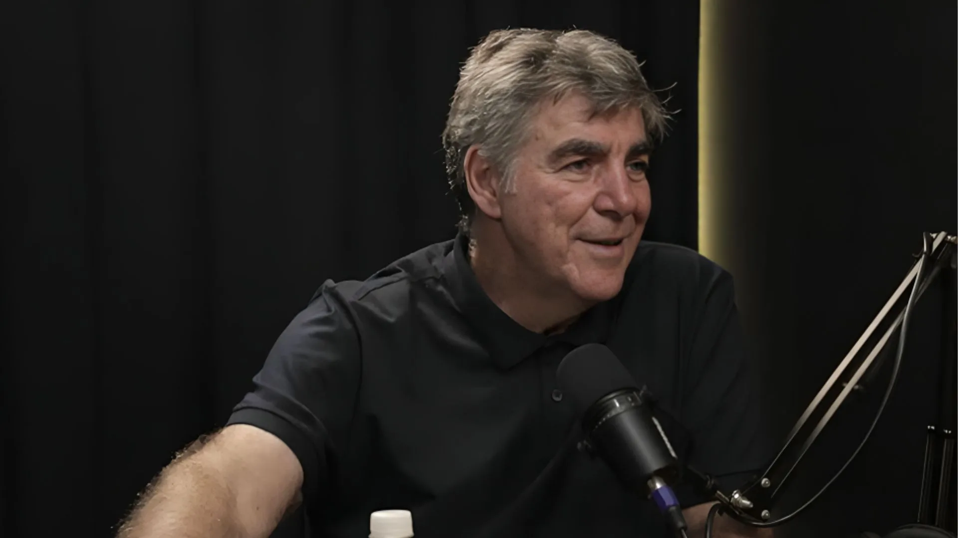 Zetti exalta goleiro destaque do futebol brasileiro hoje: “Brilhou”