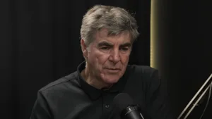 Zetti exalta goleiro do futebol brasileiro destaque hoje: “Craque”