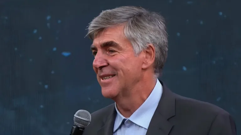 Zetti indica cinco goleiros ideais para a seleção brasileira: “Passam confiança”