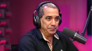 Zinho surpreende e crava campeão paulista 2025: “Grande favorito”