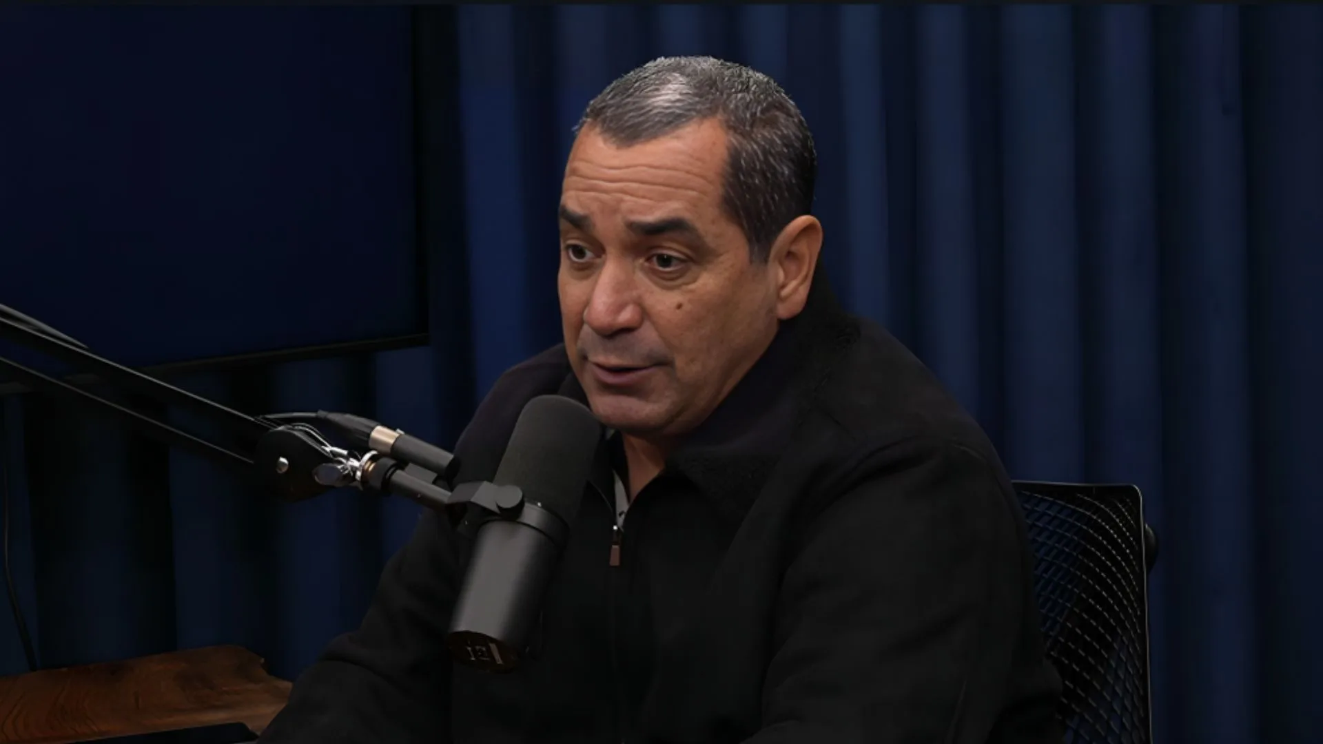 Zinho crava time endinheirado no futebol brasileiro hoje: “Tem grana”