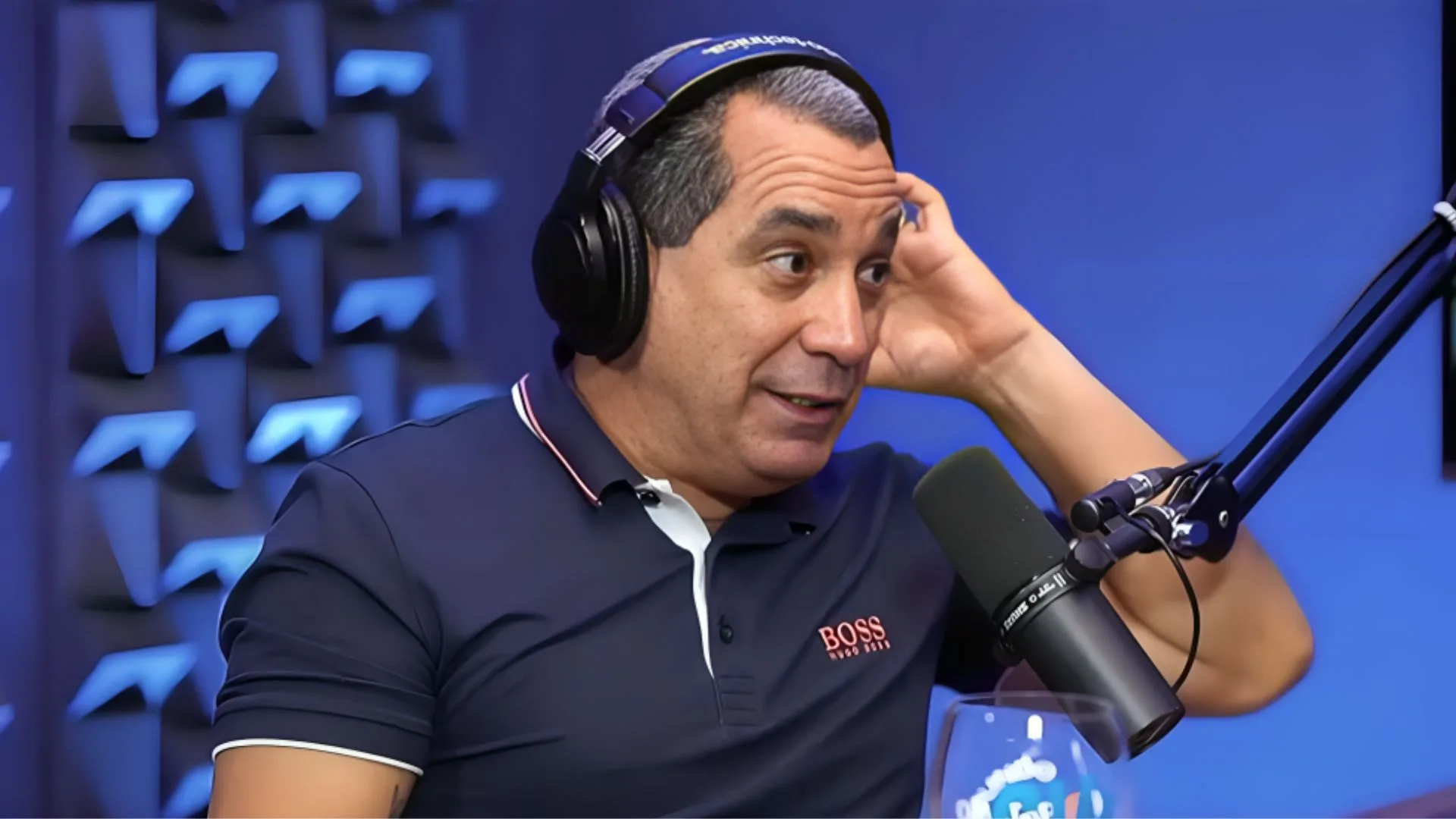 Zinho é direto aponta time que “deu liga” no futebol brasileiro