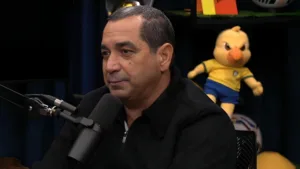 Zinho elege time fraco defensivamente no Brasil: “Muito falho”