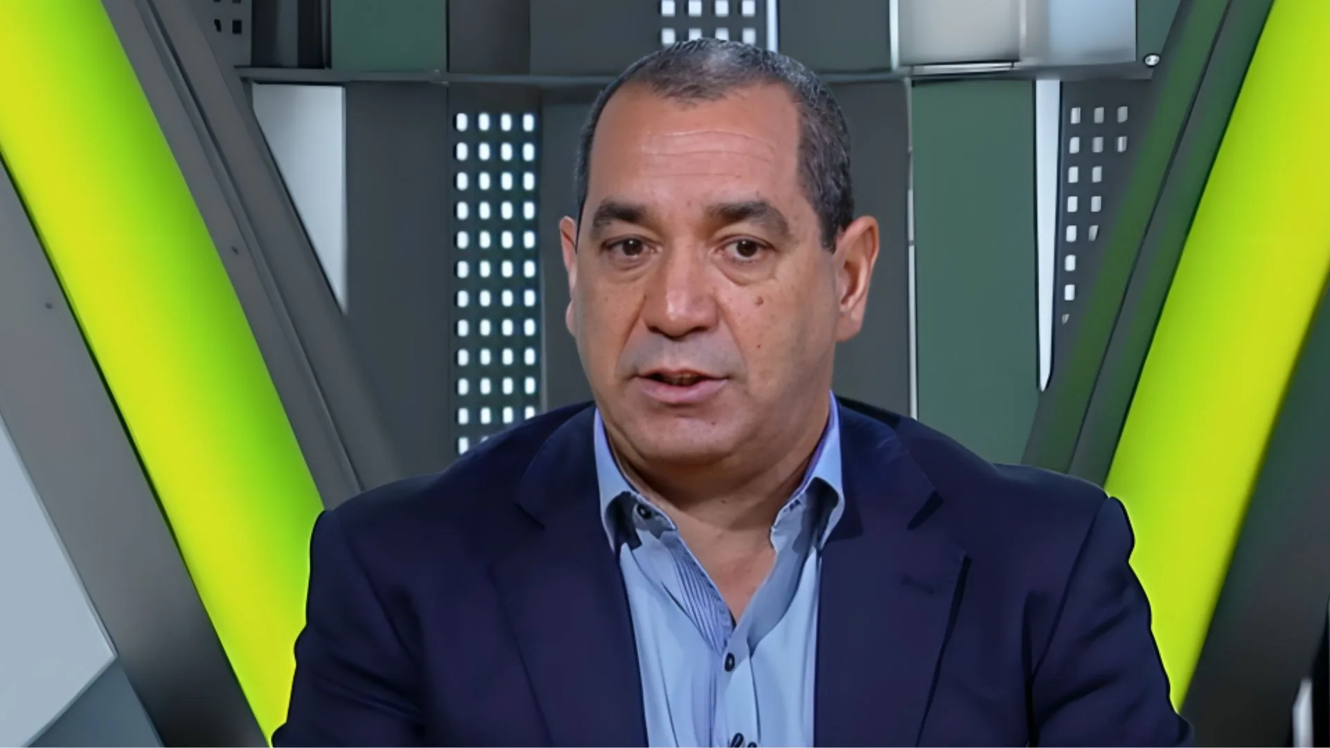 Zinho indica time que pode dar trabalho em 2025: “Tendência é crescer” 