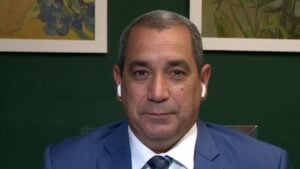 Zinho elege time difícil de ser batido no Brasil hoje: “Espetacular”