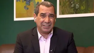 Zinho crava time que pode “pagar preço alto” e não ganhar nada em 2025: “É péssimo”