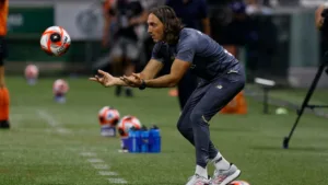 São Paulo hoje: time tem desfalques de peso contra a Ponte Preta; veja a lista