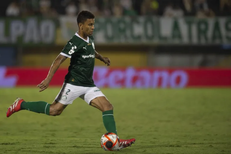 Palpite: Palmeiras x São Paulo – Campeonato Paulista – 10 de março de 2025