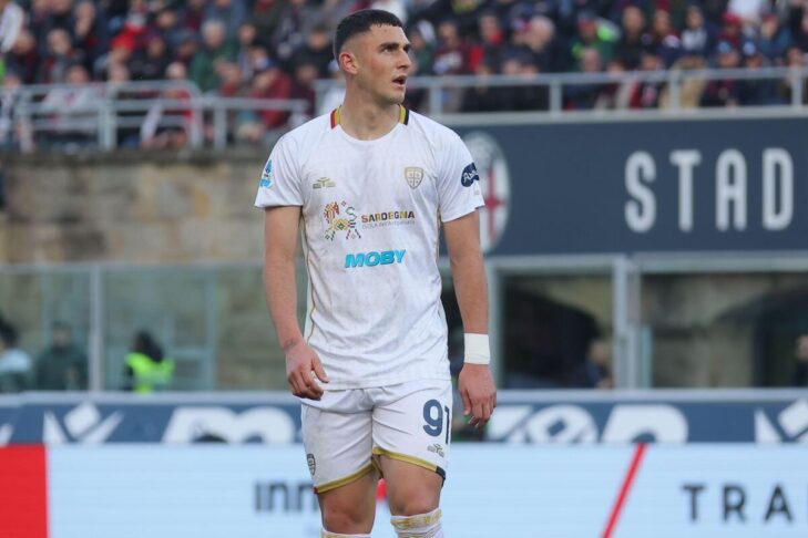 Palpite: Cagliari x Genoa – Campeonato Italiano – 7 de março de 2025 Palpite: Cagliari x Genoa – Campeonato Italiano – 7 de março de 2025