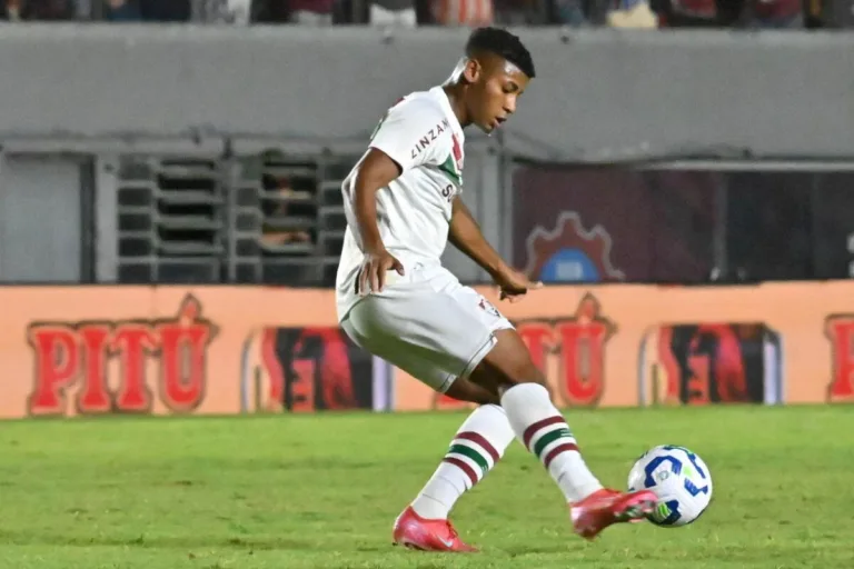Palpite: Fluminense x Flamengo – Campeonato Carioca – 12 de março de 2025