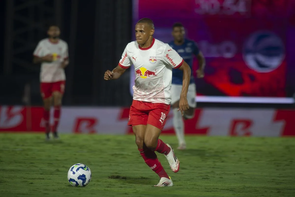 Palpite: Bragantino x Ceará – Brasileirão – 31-03-2025