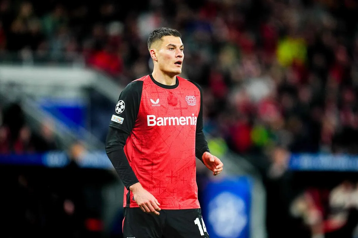 Palpite: Bayer Leverkusen x Bochum – Bundesliga – 28-03-2025