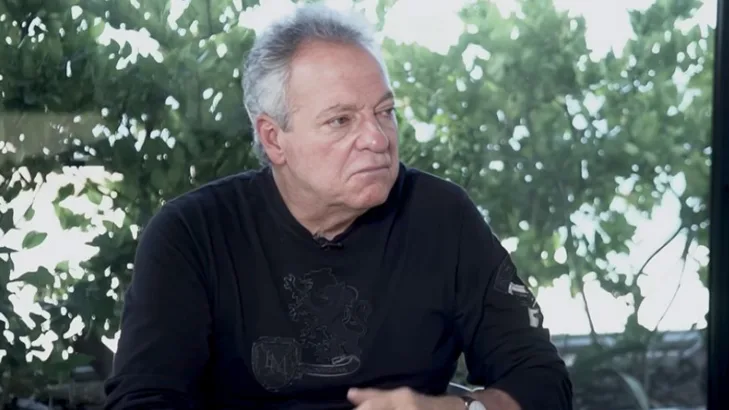 Abel Braga inclui Taffarel e Fernandão em seleção dos melhores que treinou Abel Braga inclui Taffarel e Fernandão em seleção dos melhores que treinou