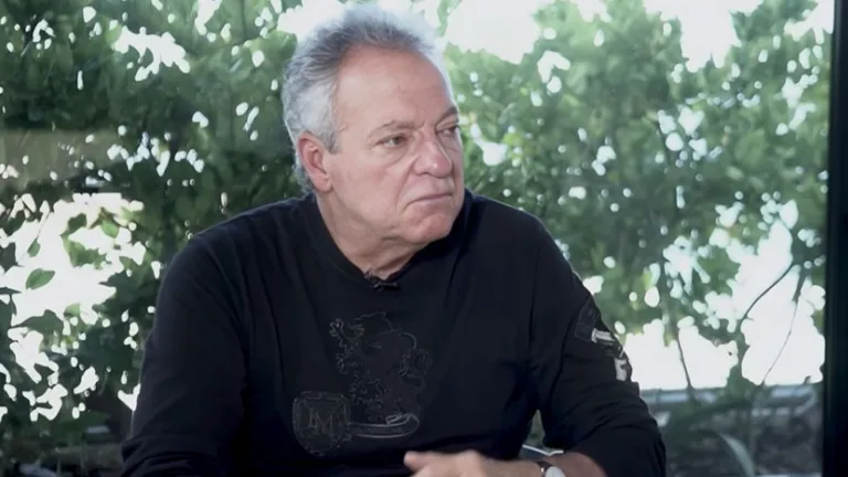 Abel Braga define time que pode surpreender no Brasil em 2025: “Estilo interessante”