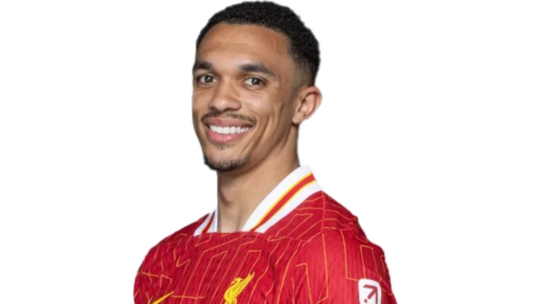 Real Madrid quer contratar Alexander Arnold, do Liverpool