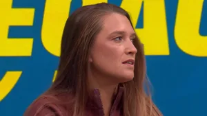 Ana Thaís não crava time brasileiro nas oitavas da Libertadores: “Uma incógnita”