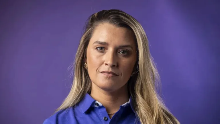 Ana Thaís detona titular absoluto da seleção brasileira: “Não me conformo”