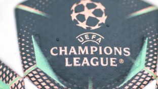Partida vale vaga nas oitavas da Champions (Foto: Divulgação/Facebook Oficial FC Barcelona)
