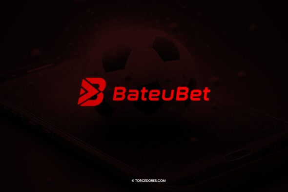 BateuBet Apostas