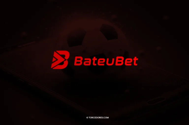 BateuBet apostas: mercados esportivos e odds; veja dicas