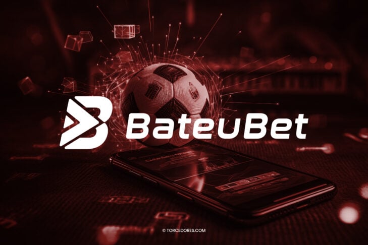 Bateubet app: como baixar aplicativo de apostas Bateubet app: como baixar aplicativo de apostas