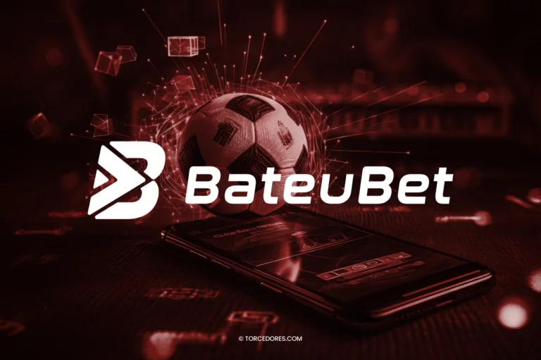 Bateubet app: como baixar aplicativo de apostas