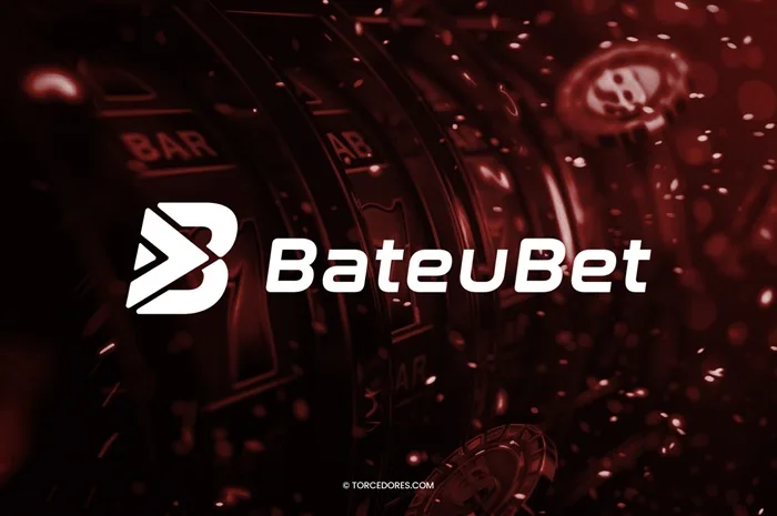 Bateubet dá cashback no cassino: Ganhe até 200 giros grátis